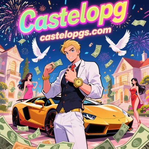 castelopg